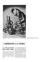 giornale/CFI0349781/1940-1941/unico/00000480