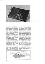 giornale/CFI0349781/1940-1941/unico/00000484