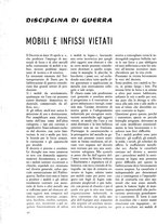 giornale/CFI0349781/1940-1941/unico/00000486