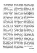 giornale/CFI0349781/1940-1941/unico/00000487