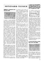 giornale/CFI0349781/1940-1941/unico/00000491