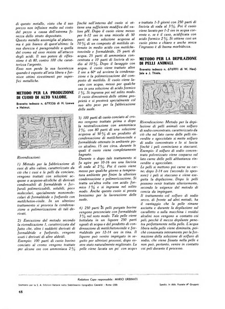 Cellini Rivista dell'artigianato italiano