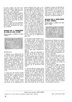 giornale/CFI0349781/1940-1941/unico/00000492