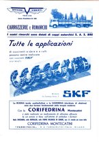 giornale/CFI0349781/1940-1941/unico/00000493