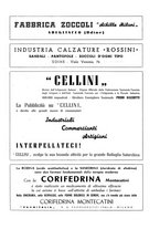 giornale/CFI0349781/1940-1941/unico/00000496