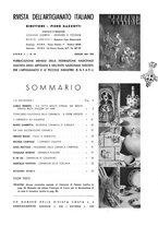 giornale/CFI0349781/1940-1941/unico/00000497