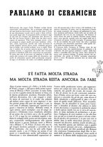 giornale/CFI0349781/1940-1941/unico/00000499