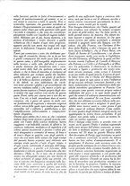 giornale/CFI0349781/1940-1941/unico/00000500