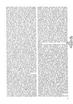 giornale/CFI0349781/1940-1941/unico/00000501