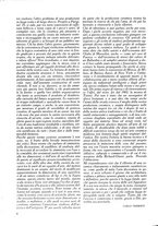 giornale/CFI0349781/1940-1941/unico/00000502