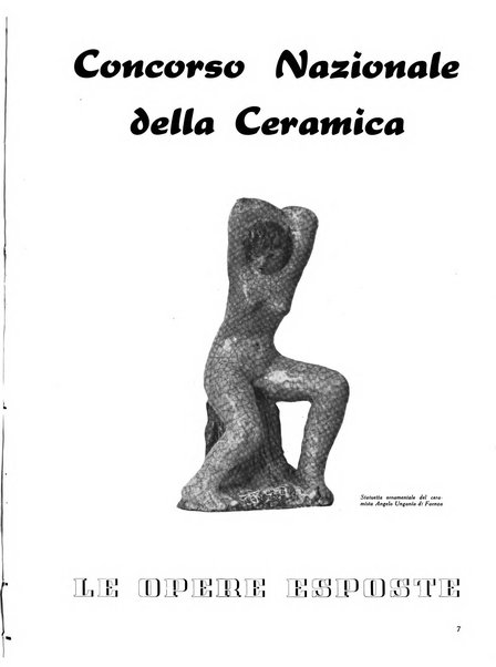 Cellini Rivista dell'artigianato italiano