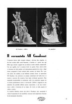 giornale/CFI0349781/1940-1941/unico/00000519