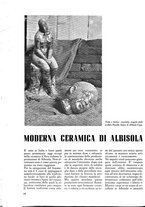 giornale/CFI0349781/1940-1941/unico/00000522