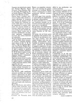 giornale/CFI0349781/1940-1941/unico/00000524