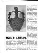 giornale/CFI0349781/1940-1941/unico/00000526