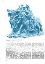 giornale/CFI0349781/1940-1941/unico/00000534