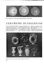 giornale/CFI0349781/1940-1941/unico/00000550