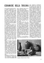 giornale/CFI0349781/1940-1941/unico/00000553