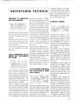 giornale/CFI0349781/1940-1941/unico/00000555