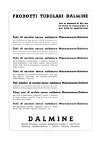 giornale/CFI0349781/1940-1941/unico/00000557