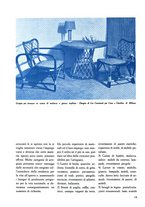 giornale/CFI0349781/1940-1941/unico/00000581