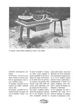 giornale/CFI0349781/1940-1941/unico/00000583