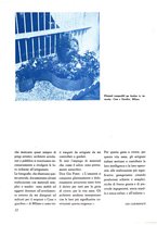 giornale/CFI0349781/1940-1941/unico/00000584