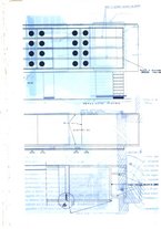 giornale/CFI0349781/1940-1941/unico/00000586