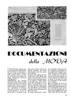 giornale/CFI0349781/1940-1941/unico/00000587