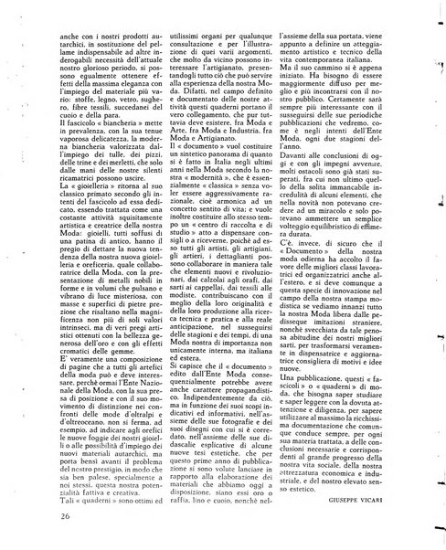 Cellini Rivista dell'artigianato italiano