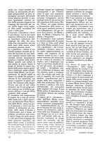 giornale/CFI0349781/1940-1941/unico/00000590