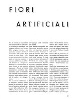 giornale/CFI0349781/1940-1941/unico/00000591