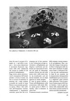 giornale/CFI0349781/1940-1941/unico/00000593