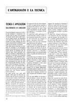 giornale/CFI0349781/1940-1941/unico/00000594