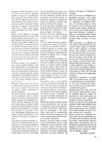 giornale/CFI0349781/1940-1941/unico/00000595