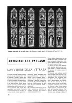 giornale/CFI0349781/1940-1941/unico/00000596