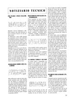 giornale/CFI0349781/1940-1941/unico/00000599