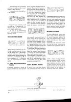 giornale/CFI0349781/1940-1941/unico/00000600