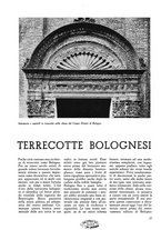 giornale/CFI0349781/1940-1941/unico/00000627