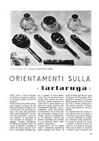 giornale/CFI0349781/1940-1941/unico/00000633