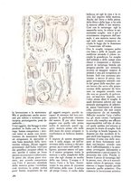 giornale/CFI0349781/1940-1941/unico/00000634