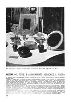 giornale/CFI0349781/1940-1941/unico/00000638