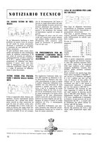 giornale/CFI0349781/1940-1941/unico/00000640