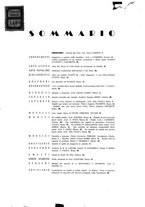 giornale/CFI0349781/1942-1943/unico/00000004