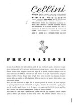 giornale/CFI0349781/1942-1943/unico/00000005