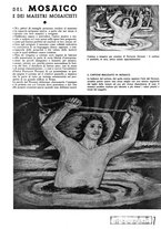 giornale/CFI0349781/1942-1943/unico/00000011