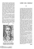 giornale/CFI0349781/1942-1943/unico/00000012