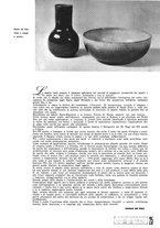 giornale/CFI0349781/1942-1943/unico/00000037