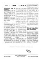 giornale/CFI0349781/1942-1943/unico/00000042
