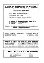 giornale/CFI0349781/1942-1943/unico/00000045